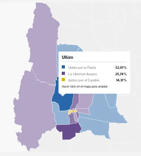 Captura de pantalla 2023-08-14 095500