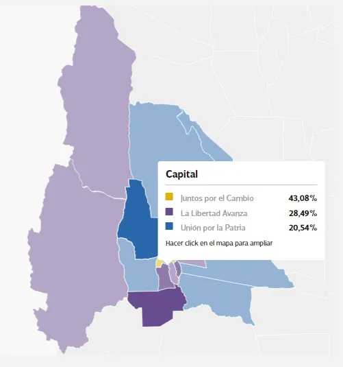 Captura de pantalla 2023-08-14 095524