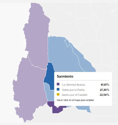 Captura de pantalla 2023-08-14 095510