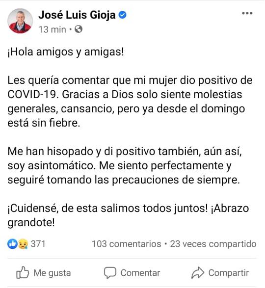 a7855a15-646a-413e-a520-c29a38ba6ef7