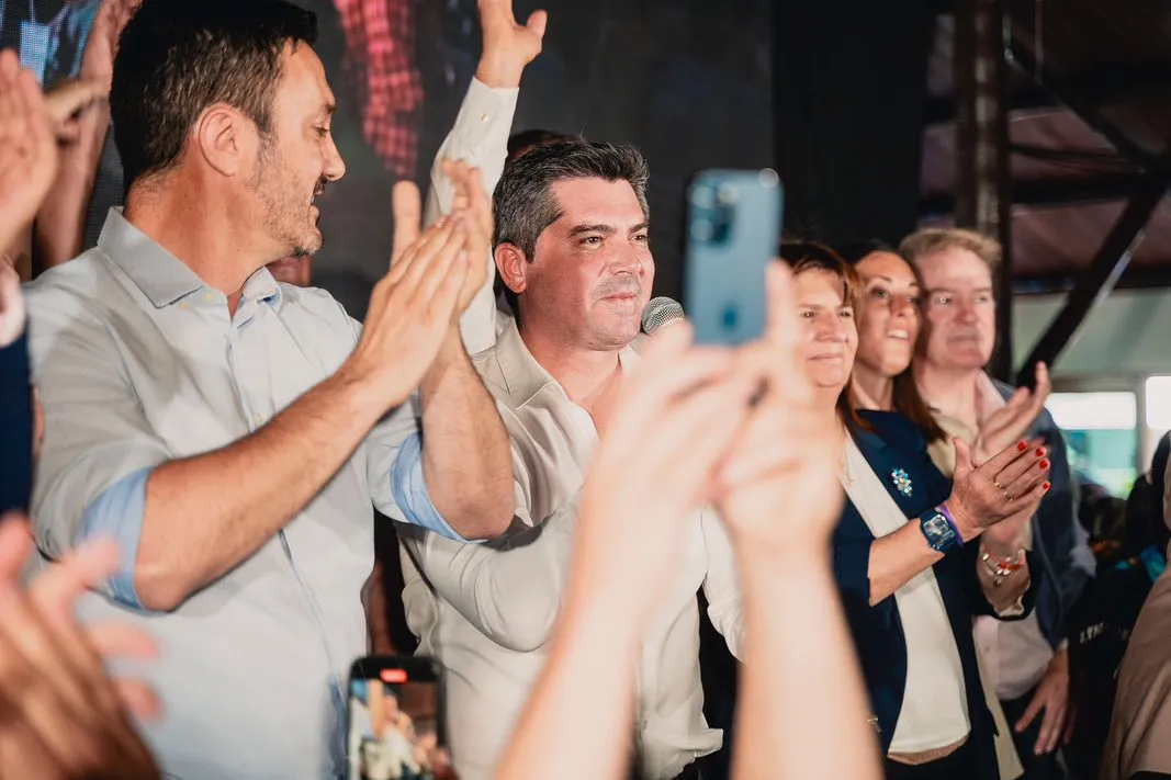 petri bullrich orrego2