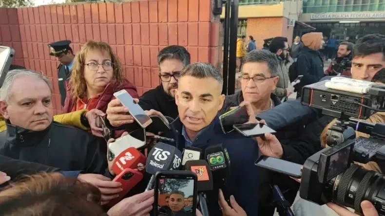 QDQLAM4LEBCLZEV65TEBWXHLRU