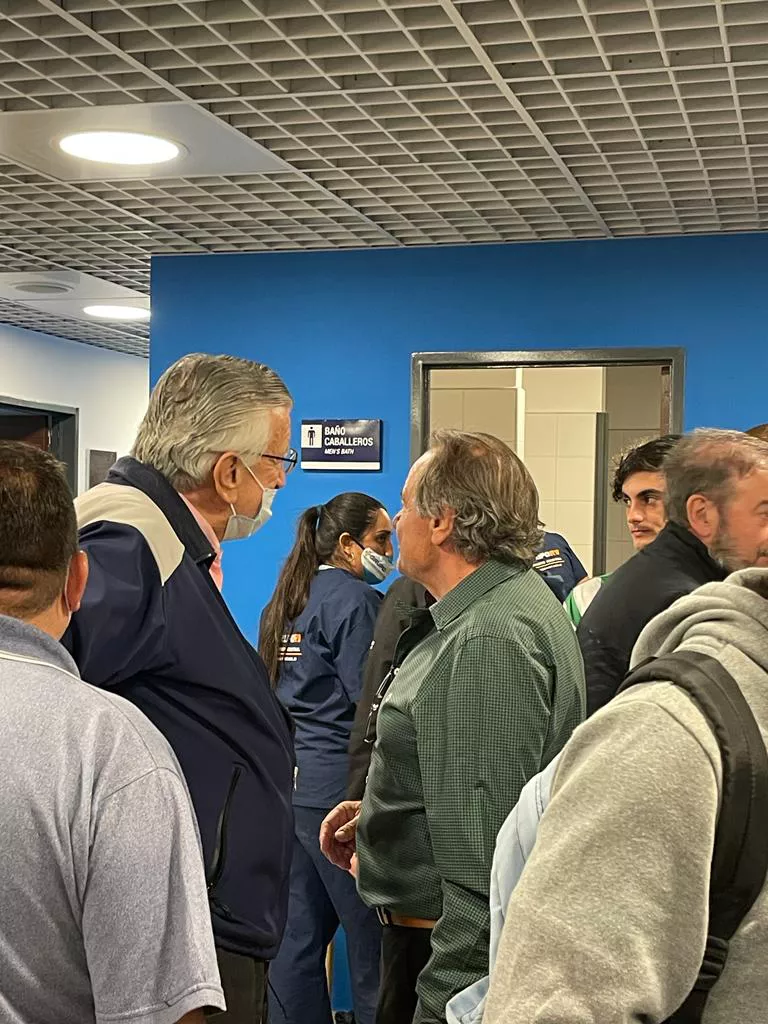 295ca48b-18d4-465a-a15f-6ffa7c8bb915