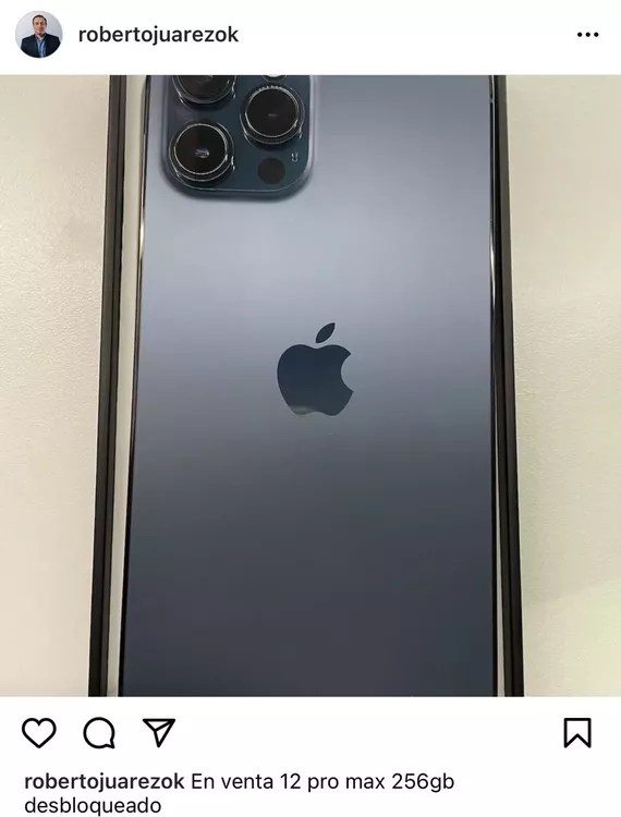 WhatsApp Image 2022-08-01 at 11.13.36 AM