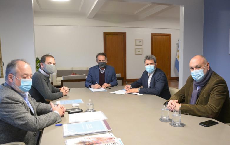 firma uñac katopodis ortiz andino