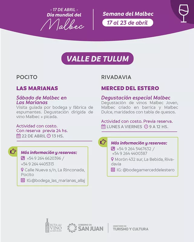 52824640209_1b4441d0f9_c