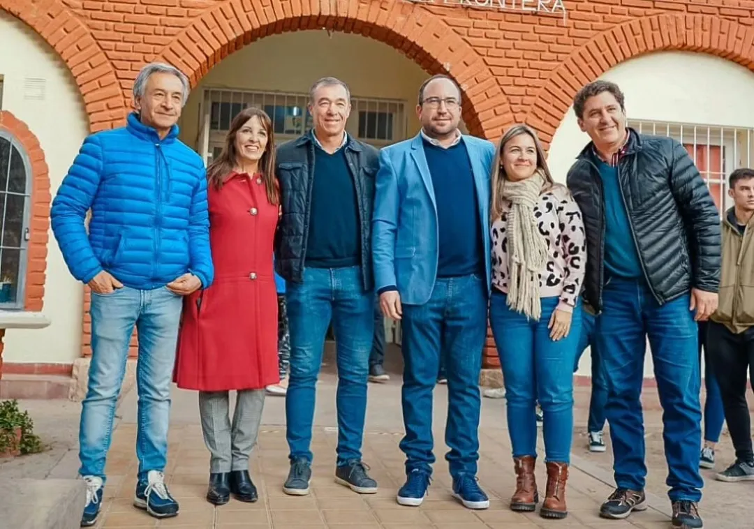 Screenshot_20230702_101518_Instagram