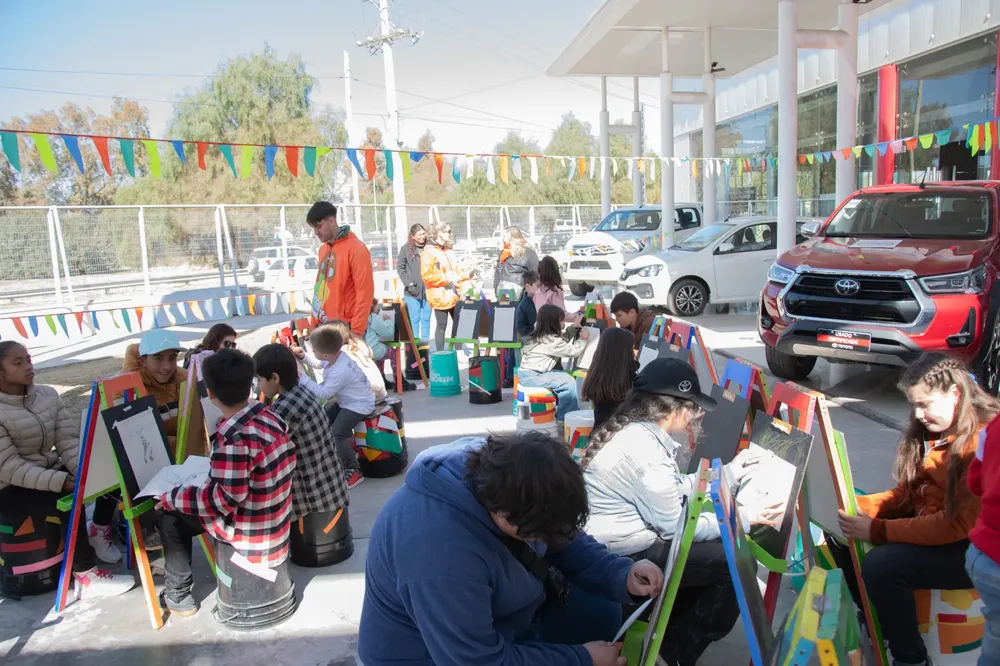 WhatsApp Image 2023-08-23 at 13.50.24 (1)