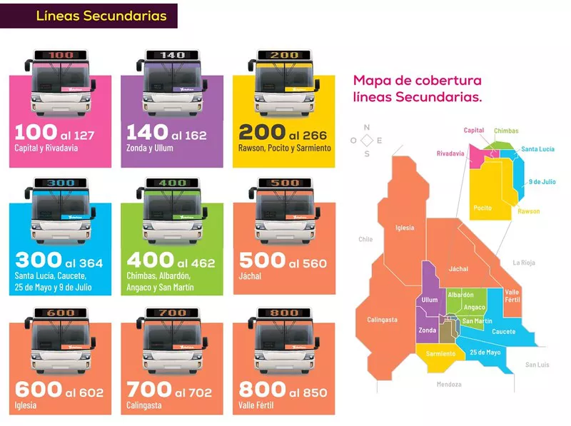 51716025055_8b2059d2af_c