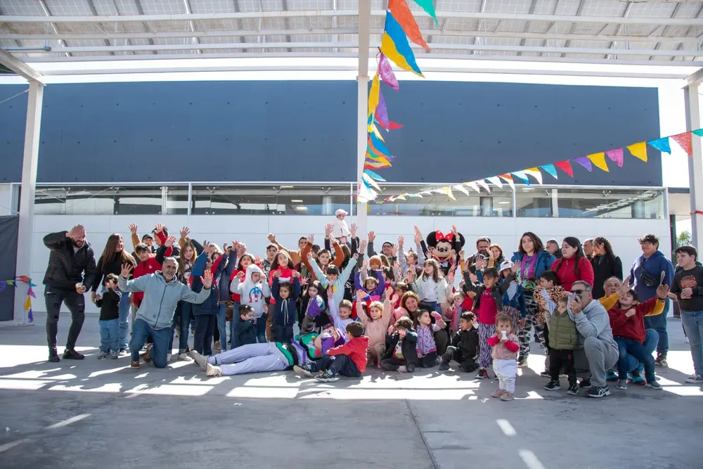 WhatsApp Image 2023-08-23 at 13.50.23