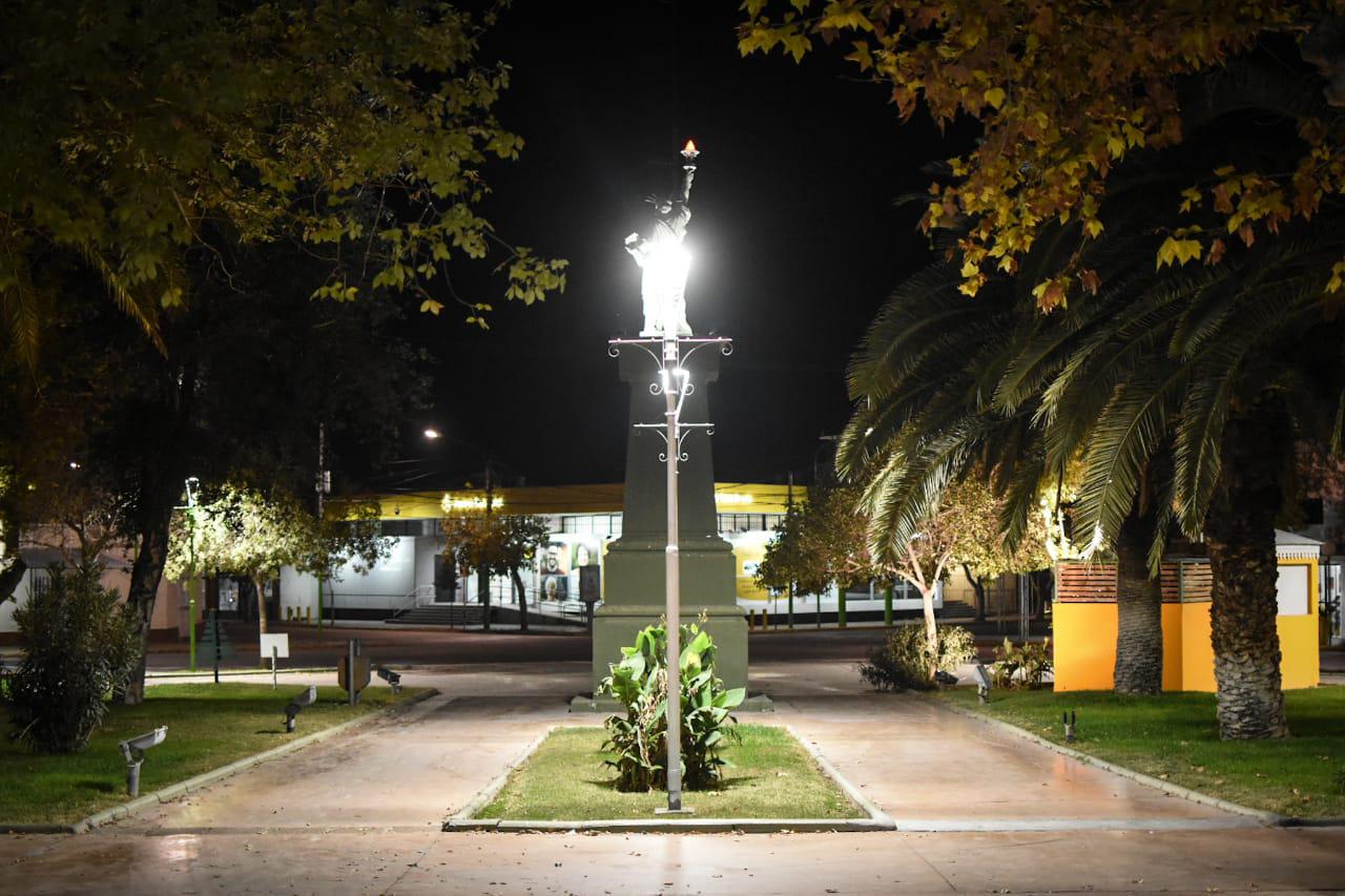 plaza pocito 1