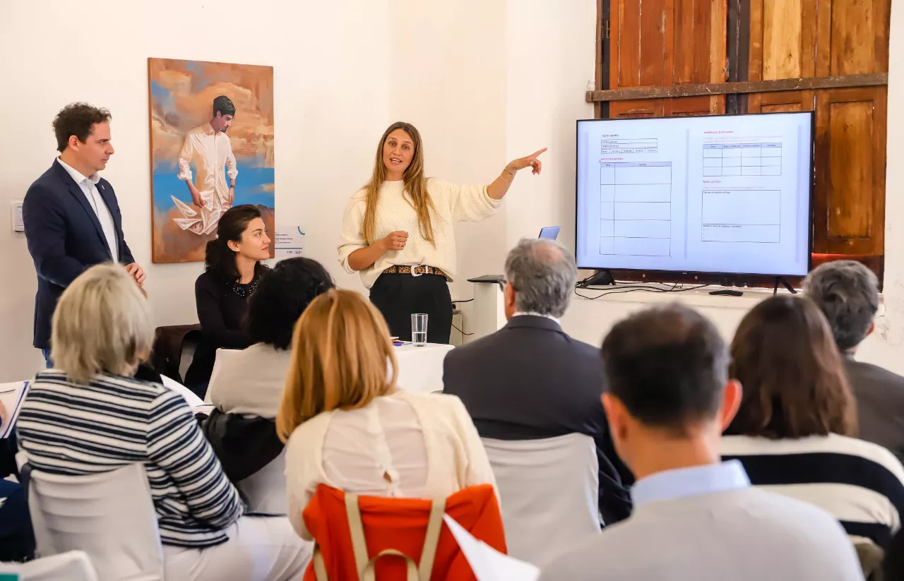 WhatsApp Image 2022-09-23 at 08.26.12