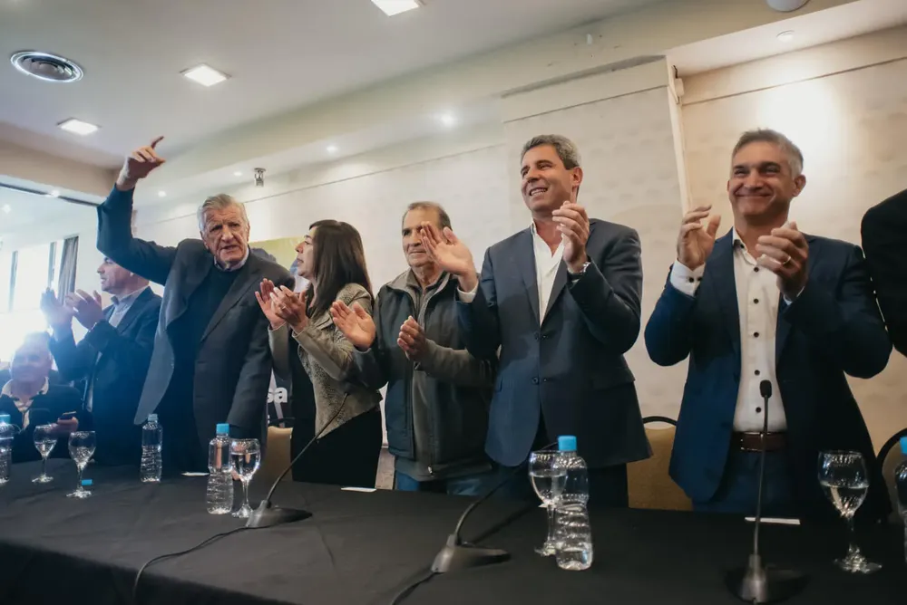 mesa massa presidente2