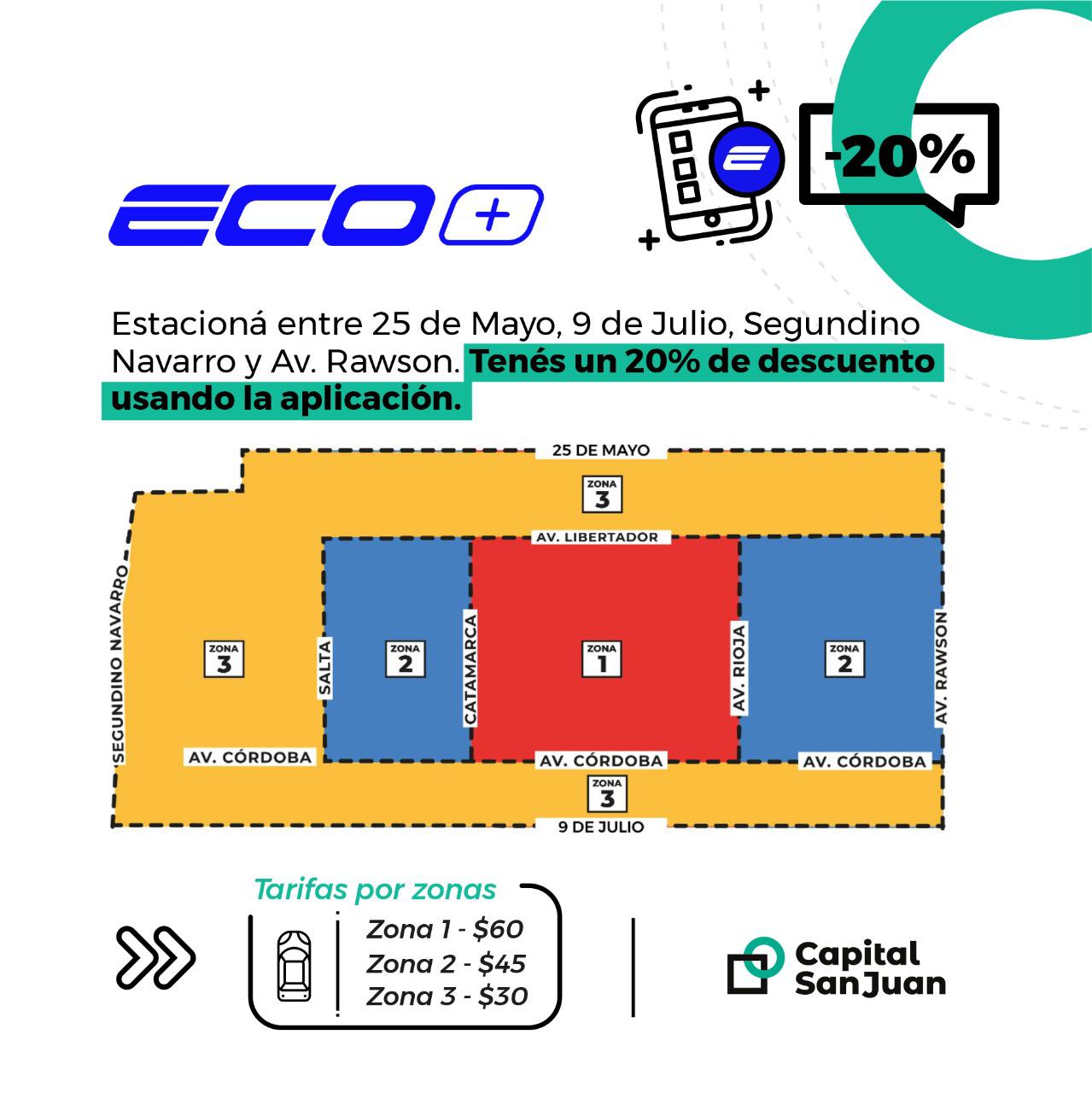 WhatsApp Image 2021-01-05 at 06.55.15