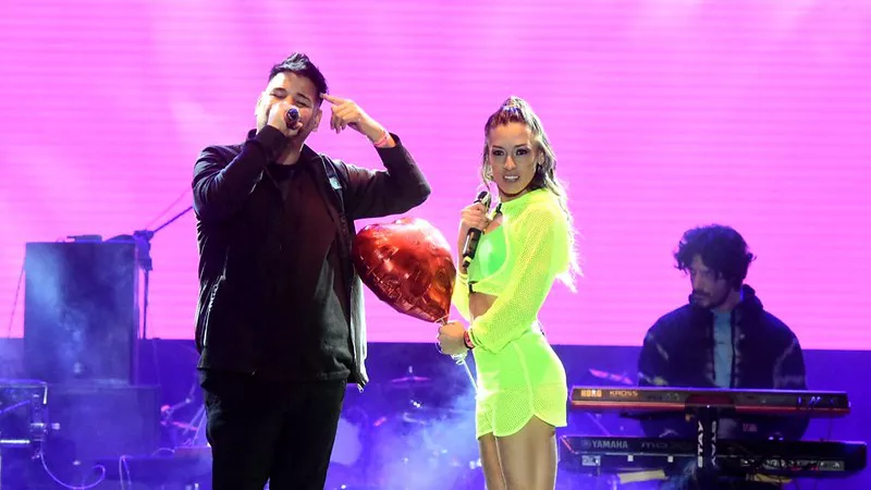 52376418553_c3b7c54690_c