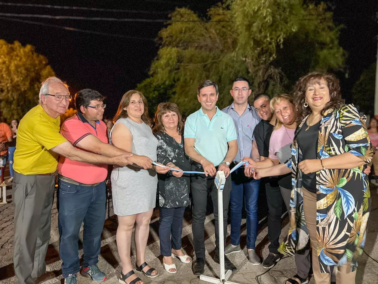 iluminacion san martin-1