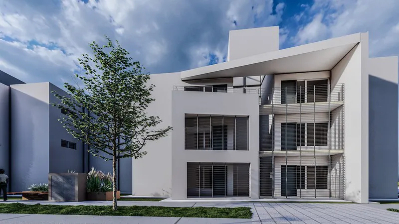 52864377281_015aff55fd_c