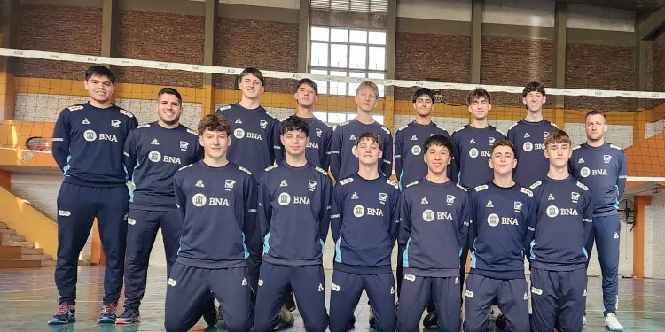 53134863334_46d4ae78c8_c