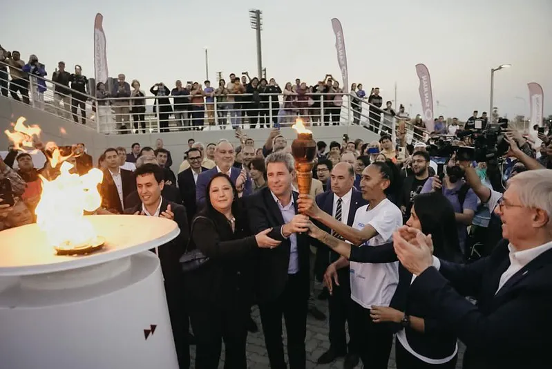 53209222584_e42a5a17c4_c