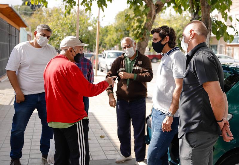 capital vecinos baistrocchi