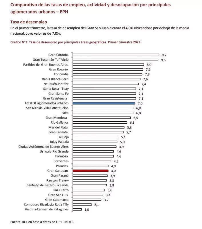 52167330767_3e234bbaa2_c