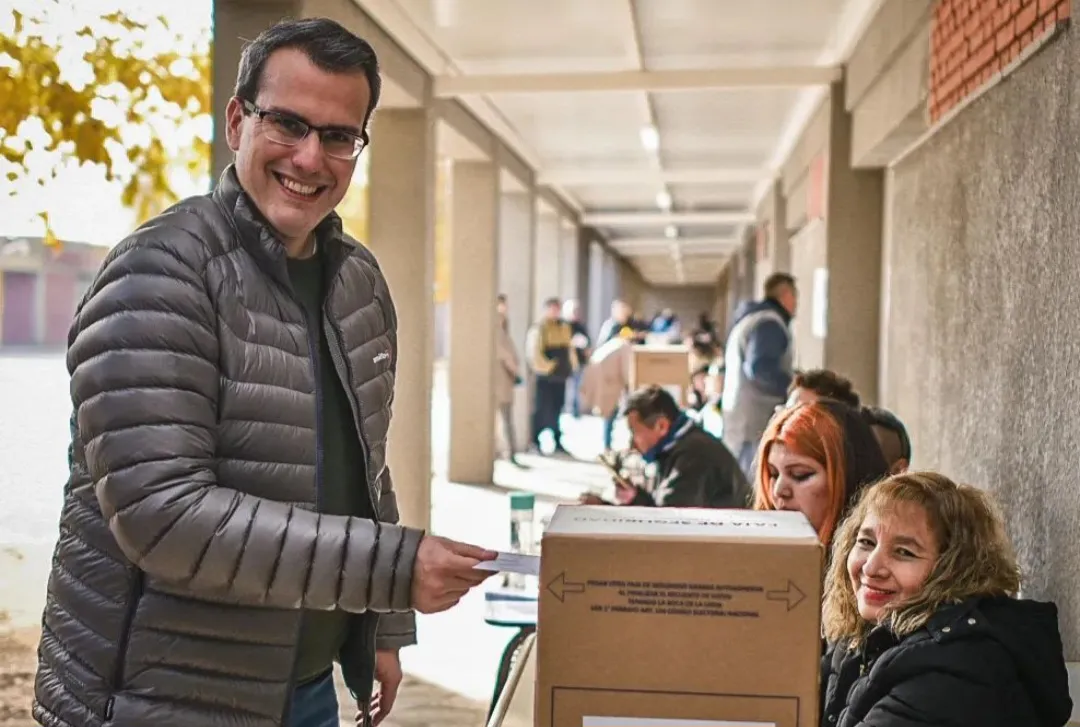 Screenshot_20230702_133215_Instagram