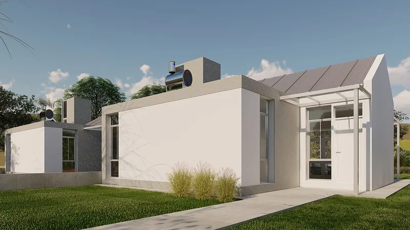 53152809661_7b129fdb31_c