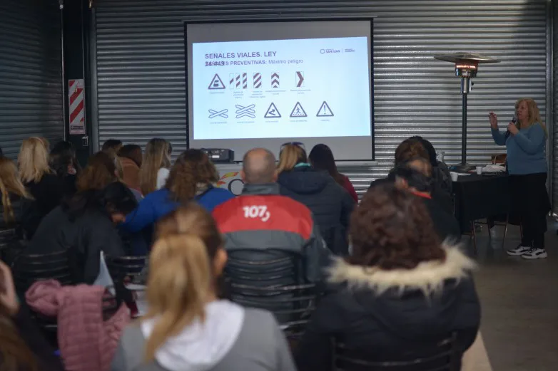 97c4b85959c7e7caed66456fd0eb895f_L