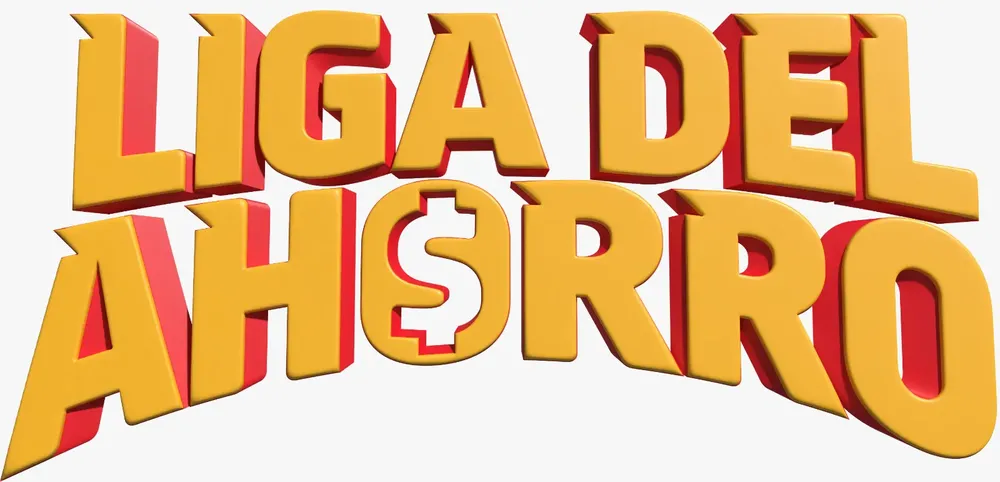 WhatsApp Image 2023-11-02 at 09.58.36