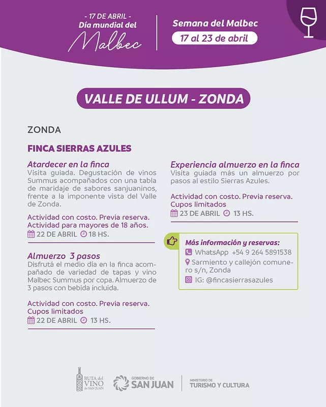 52824640144_22d8c5f85f_c