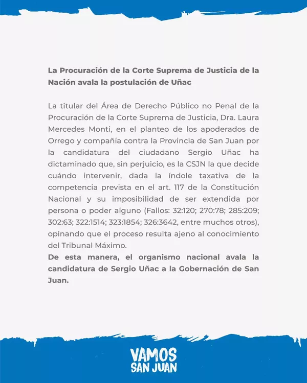 341324739_824071592432448_2686249406520182240_n