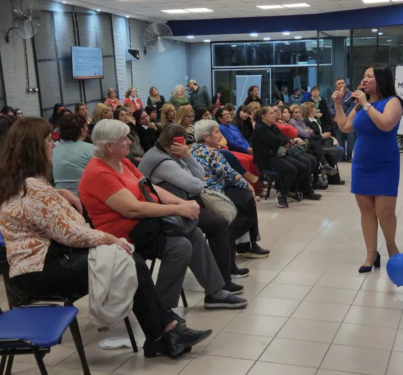 WhatsApp Image 2023-11-30 at 01.36.36