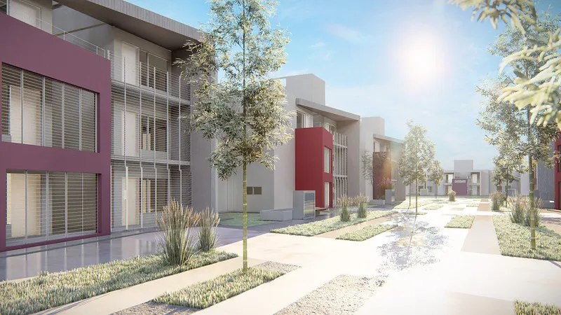 53152809616_57d468c91e_c