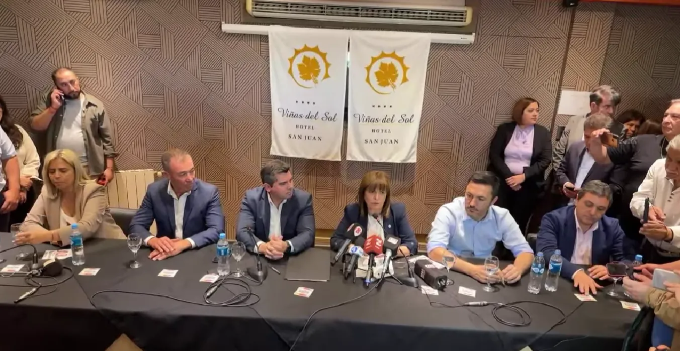 Captura de pantalla 2023-10-17 123634