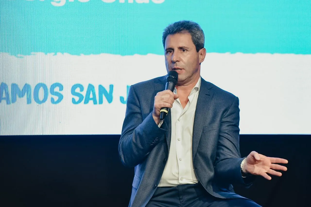 uñac lideres sanjuaninos2
