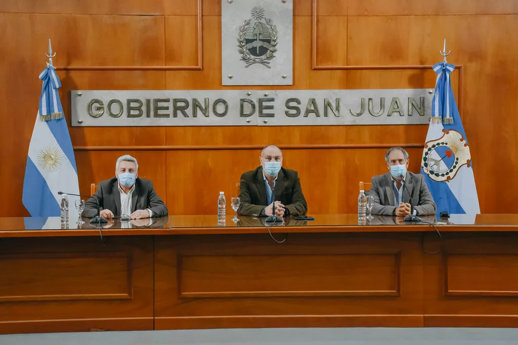 robert garces ortiz andino marcelo yornet