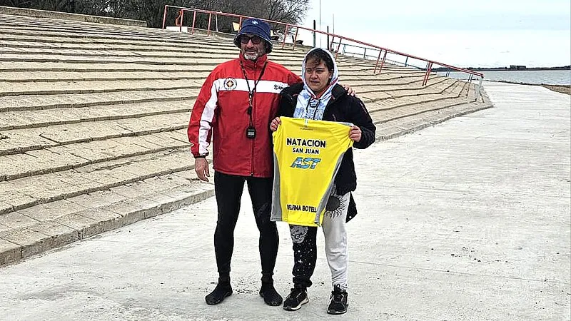 53134981128_24b13eb0d8_c