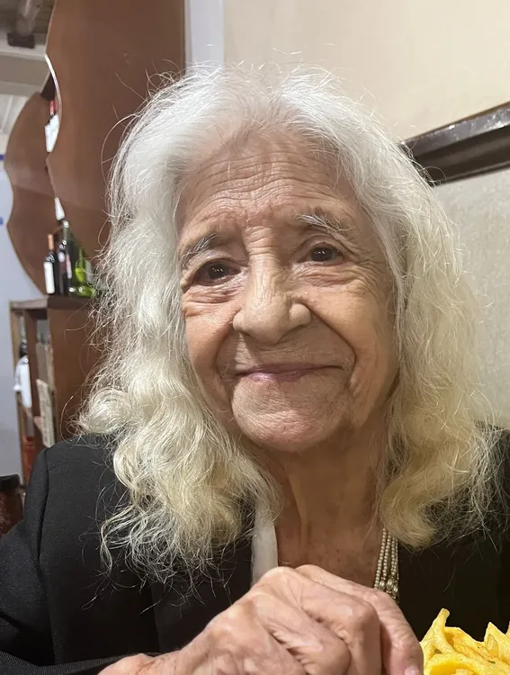 WhatsApp Image 2023-09-12 at 12.45.13