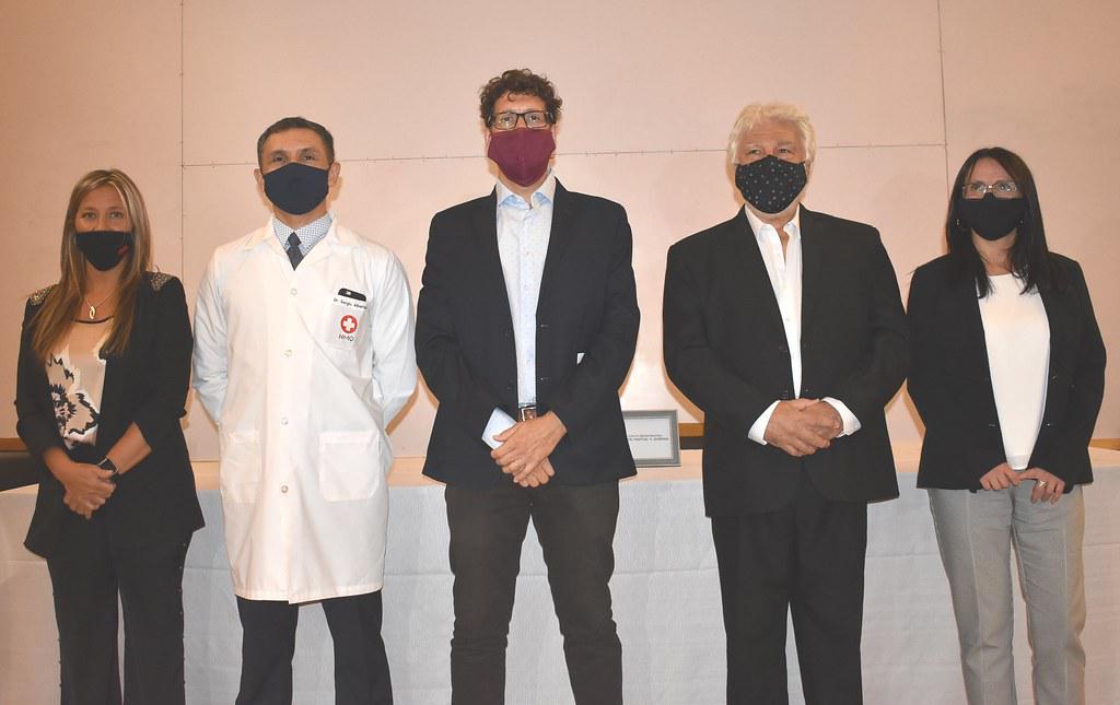 directivos marcial quiroga