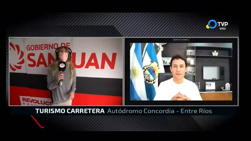 51304643316_3020a8fd5d_c