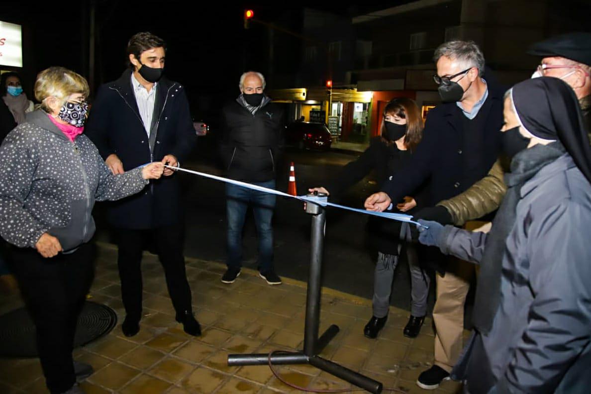 inauguracion iluminacion capital baistrocchi