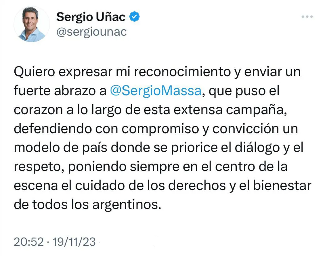 WhatsApp Image 2023-11-19 at 21.28.17