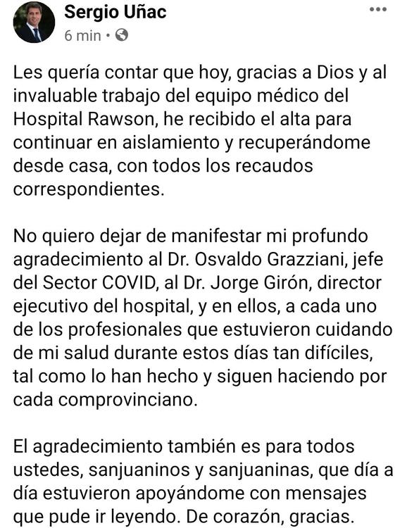 Screenshot_20201231-150833_Facebook