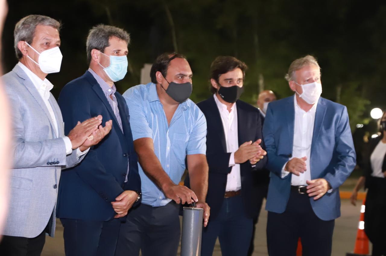 baistrocchi gattoni uñac