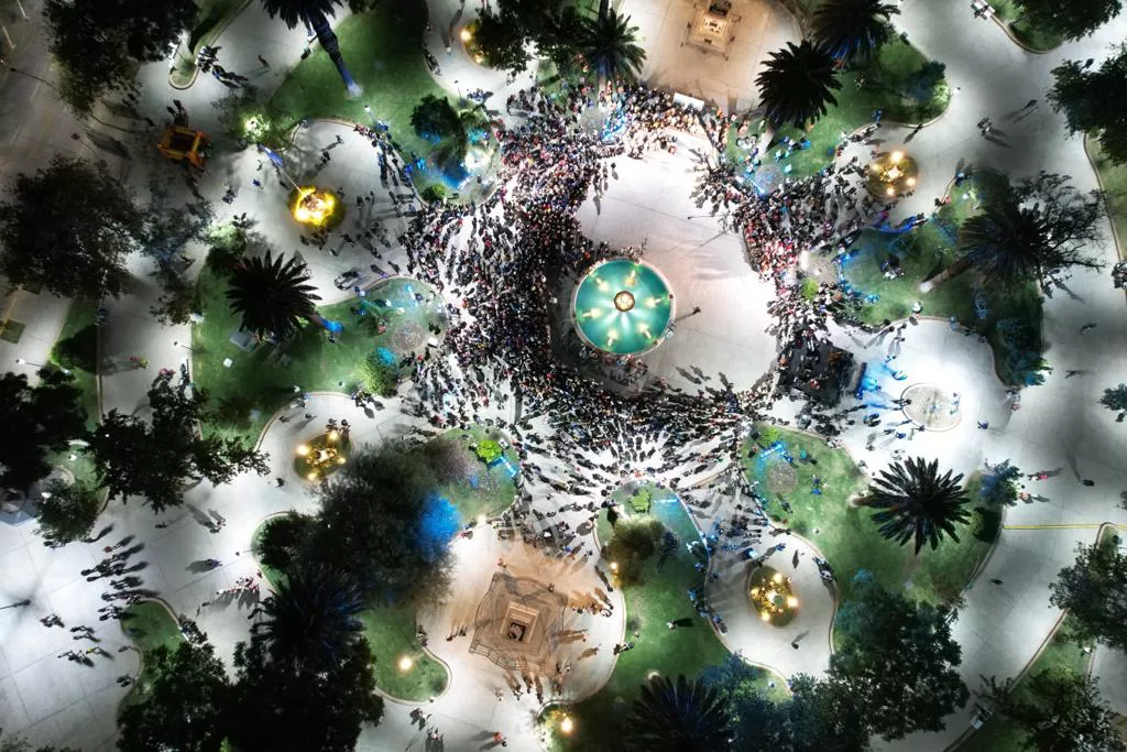 WhatsApp Image 2023-03-20 at 07.01.44