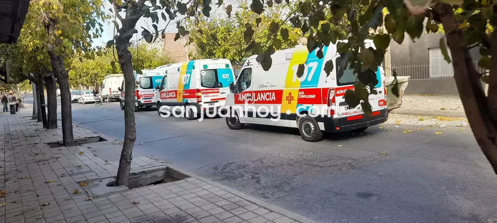 281184741_10160050906092429_8855918006575834612_n