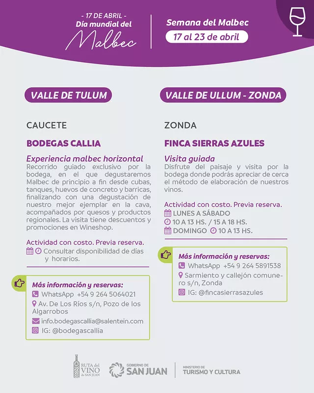 52824464966_14c8218495_c