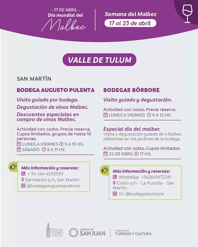 52824640264_a7d357e8c3_c