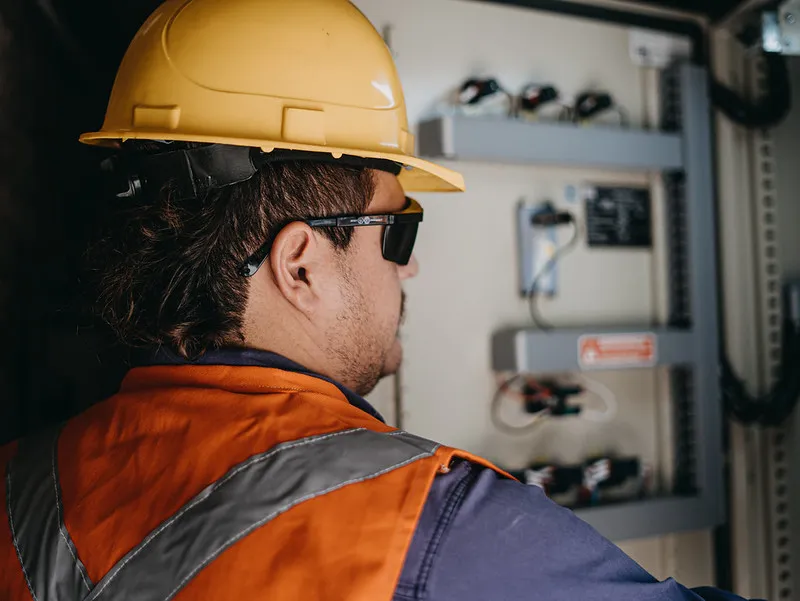 53211483452_6615927bd9_c