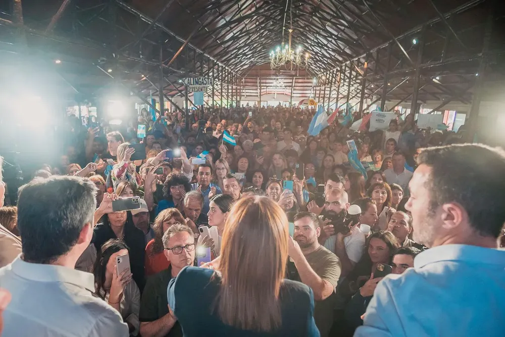 petri bullrich orrego1